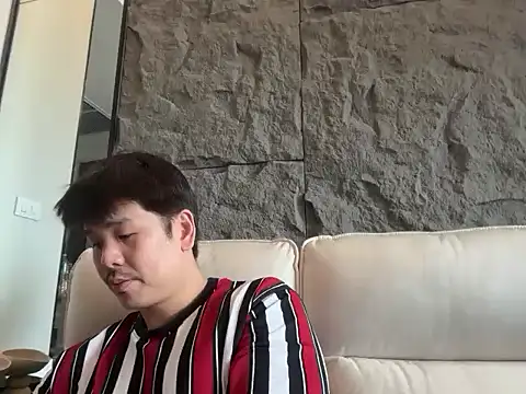 asianBtm11 online show from May 16, 2:41 am