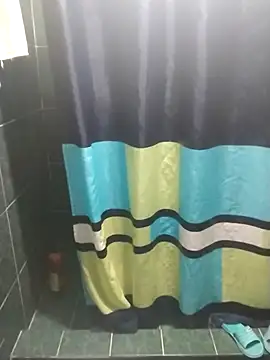 Renooo04 online show from February 25, 6:56 am