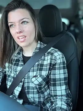 LadyLena1 online show from January 25, 4:24 pm