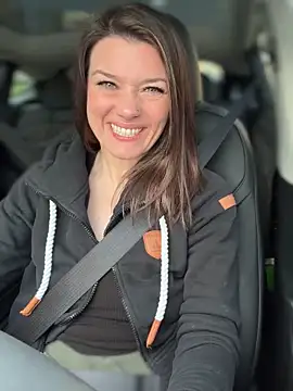 LadyLena1 online show from February 1, 4:33 pm