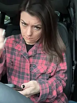 LadyLena1 online show from February 2, 4:00 pm