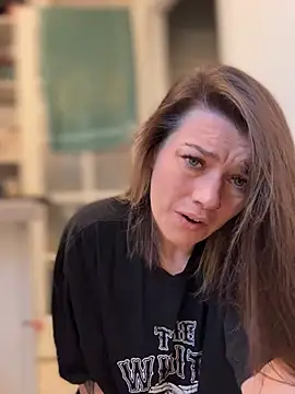 LadyLena1 online show from February 7, 6:24 pm