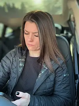 LadyLena1 online show from February 8, 6:01 pm