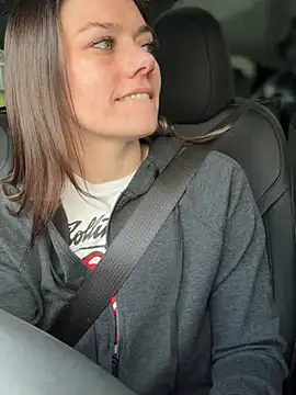 LadyLena1 online show from February 9, 12:06 am