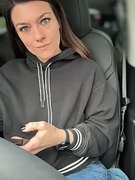 LadyLena1 online show from February 19, 6:10 pm