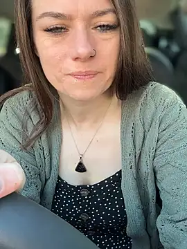 LadyLena1 online show from February 28, 6:09 pm