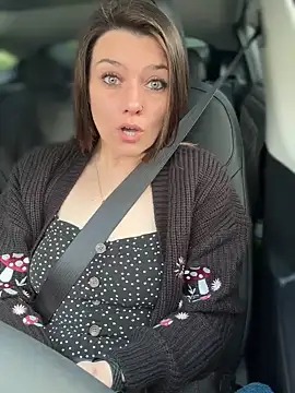 LadyLena1 online show from March 7, 12:04 am