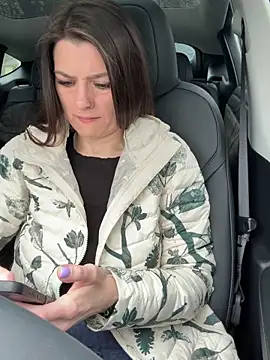 LadyLena1 online show from March 15, 4:10 pm