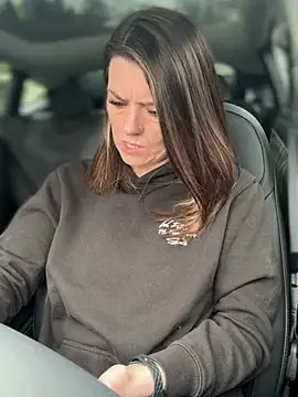 LadyLena1 online show from March 19, 9:05 pm