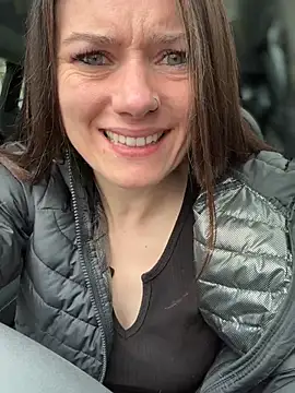 LadyLena1 online show from March 20, 9:02 pm