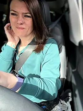 LadyLena1 online show from October 4, 7:12 pm