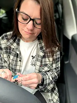 LadyLena1 online show from October 21, 6:08 pm