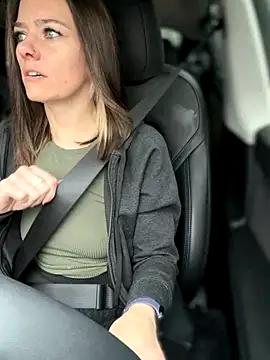 LadyLena1 online show from November 3, 8:21 pm