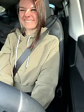 LadyLena1 online show from January 10, 9:05 pm