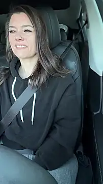 LadyLena1 online show from February 1, 4:38 pm