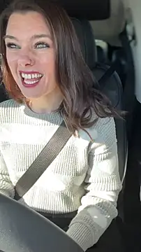 LadyLena1 online show from February 11, 7:08 pm