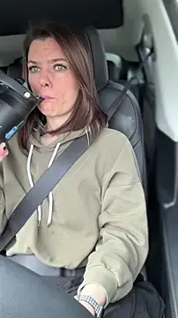 LadyLena1 online show from March 3, 6:03 pm