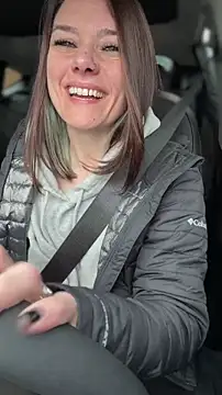 LadyLena1 online show from March 6, 7:10 pm