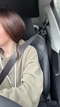 LadyLena1 online show from March 15, 6:03 pm