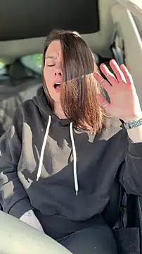 LadyLena1 online show from March 29, 12:21 am