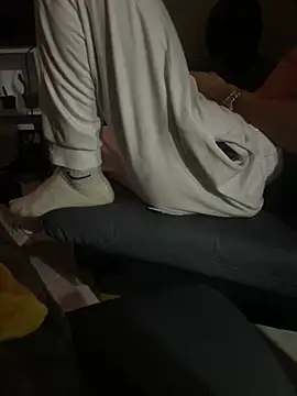 spicy man18 online show from January 14, 11:38 am