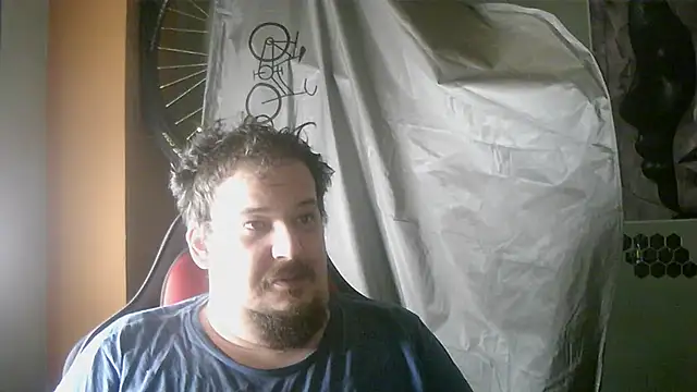 porkorossy online show from June 1, 8:05 am