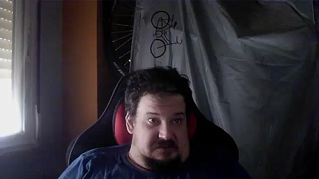 porkorossy online show from June 2, 7:43 am