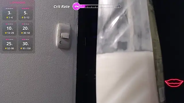 Cristal BigTits online show from February 17, 11:22 pm