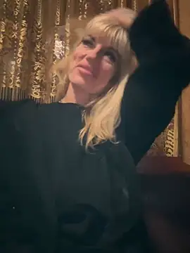 AlinaGrosu online show from March 20, 9:46 pm