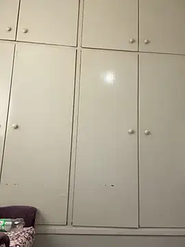 Soylu95 online show from February 15, 8:46 am