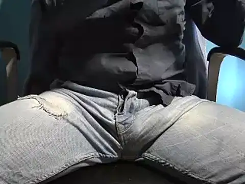 Pol8822 online show from April 12, 4:01 pm