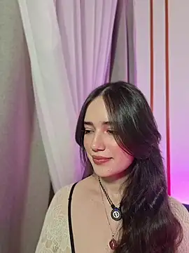 Kate Amaretto  online show from May 13, 1:36 am