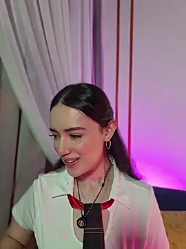 Kate Amaretto  online show from May 20, 1:34 am