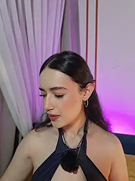 Kate Amaretto  online show from May 23, 1:44 am