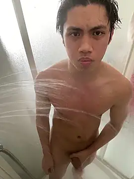  Daniel 04 online show from February 25, 1:10 pm