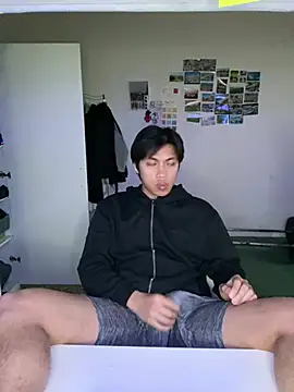  Daniel 04 online show from March 1, 4:31 pm