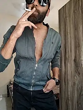 Snapshot of 18_couple_sex chatting on April 3, 4:21 am 18 couple sex online show from April 3, 4:21 am