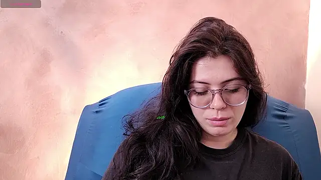 irinasweet27 online show from February 6, 1:03 pm