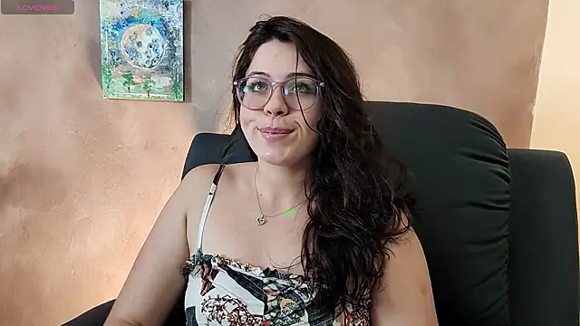 irinasweet27 online show from March 8, 1:03 am