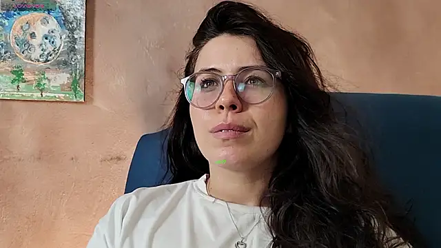 irinasweet27 online show from March 15, 1:44 am