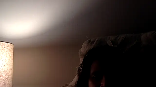 meepicgirl online show from March 8, 1:47 am