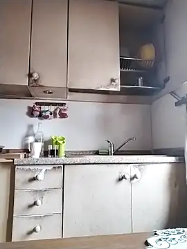 Chris8149 online show from February 14, 1:08 pm