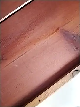 Chris8149 online show from February 18, 12:17 pm