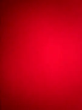 Chris8149 online show from February 18, 3:21 pm