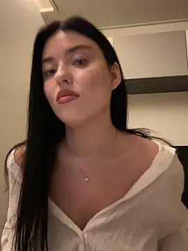 Angela Fosterr online show from October 8, 4:26 pm