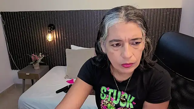 Snapshot of tammy_lynn69 chatting on July 4, 6:47 pm tammy lynn69 online show from July 4, 6:47 pm