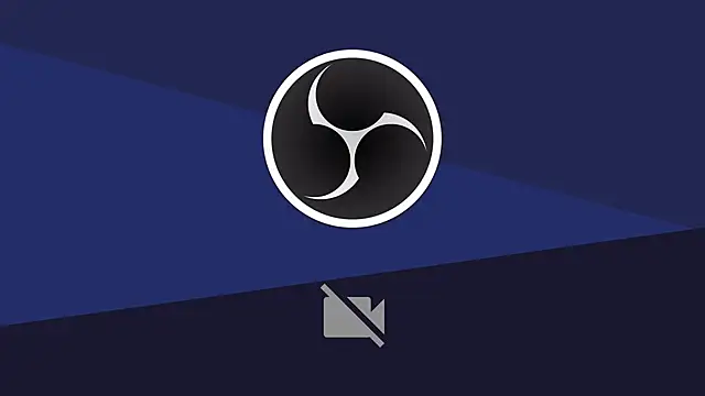 DownstairsSky online show from December 18, 3:11 pm