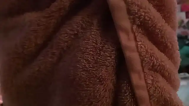 DownstairsSky online show from January 11, 4:16 am