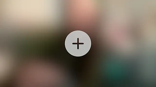 DownstairsSky online show from September 11, 2:39 pm