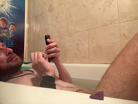 DownstairsSky online show from September 15, 3:17 am